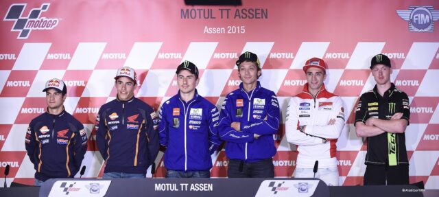 foto: Alessandro Giberti