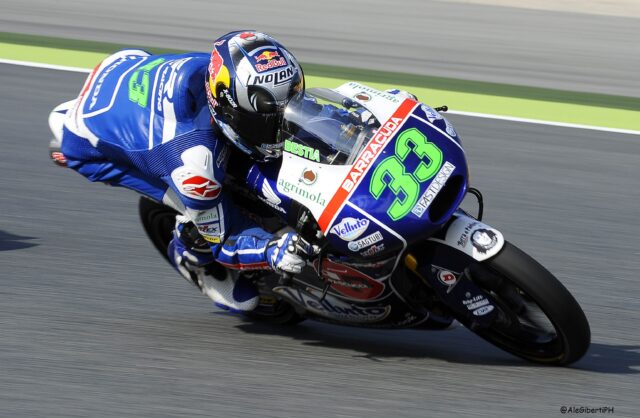 foto: Alessandro Giberti