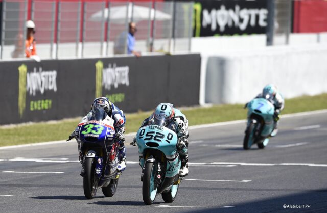 foto: Alessandro giberti