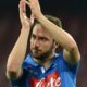 Higuaìn, l'Arsenal tenta l'assalto