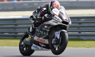 foto: Alessandro giberti