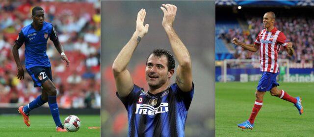 Kondogbia, Miranda e Stankovic protagonisti dei temi caldi in casa Inter