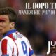 Mandzukic