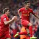 Philippe Coutinho, ceduto dall'Inter e diventato fenomeno a Liverpool