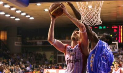 Reggio Emilia-Sassari.