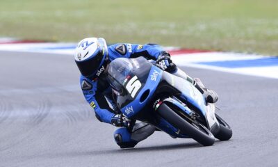 foto: Alessandro Giberti