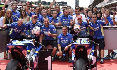 foto: Alessandro Giberti