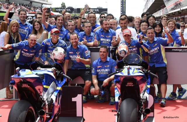 foto: Alessandro Giberti