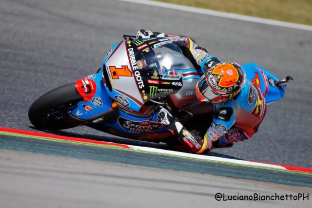 foto: Luciano Bianchetto