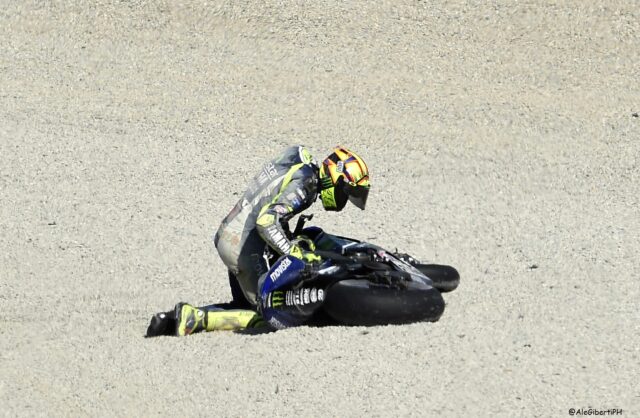 foto: Alessandro Giberti