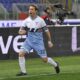 Biglia Lazio rinnovi.