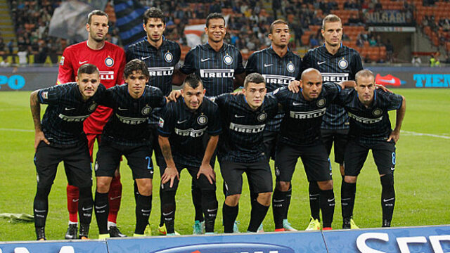 Inter