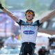 Stybar sesta tappa Tour de France.