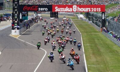 8-Ore-Suzuka-2015