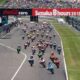 8-Ore-Suzuka-2015