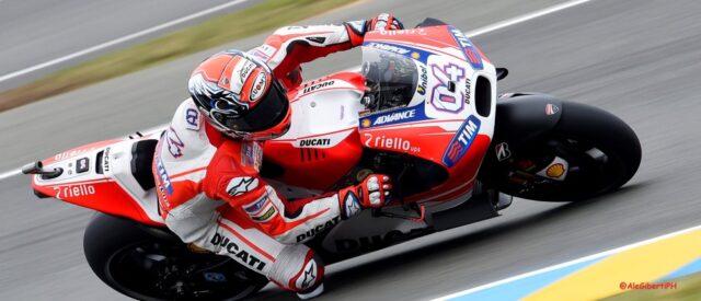 Foto: Alessandro Giberti