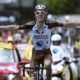 Romain Bardet 18a tappa Tour.