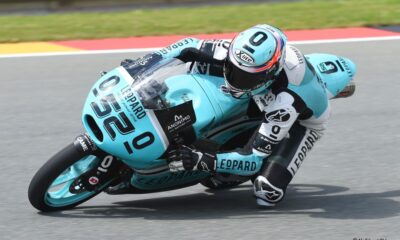 foto: Alessandro giberti