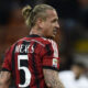 Mexes