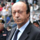 Luciano Moggi