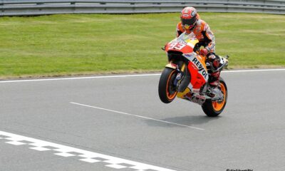 foto: Alessandro Giberti