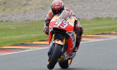 foto: Alessandro Giberti