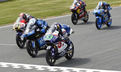 foto: Alessandro Giberti