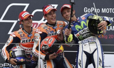 foto: Alessandro Giberti