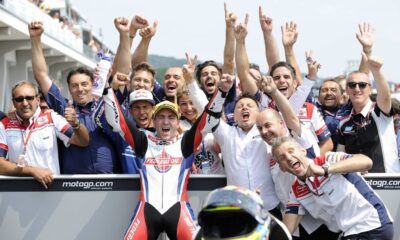 foto: Alessandro Giberti