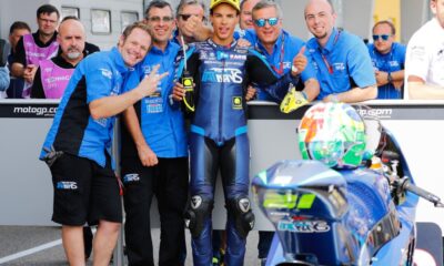 Foto: Alessandro giberti