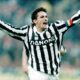 baggio juve