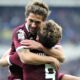 Cerci e Immobile, coppia di qualità del Torino di due anni fa
