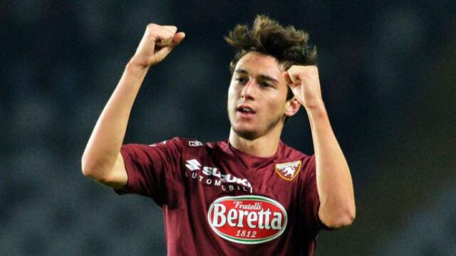 darmian-torino