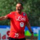 Sarri sta stupendo con il Napoli