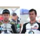 RIP Martinez e Rivas SBK, Superstock 1000 Laguna Seca