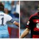 Lazio-Bayer Leverkusen