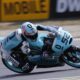 Danny Kent