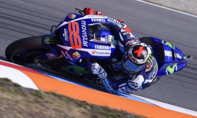 foto: Alessandro giberti