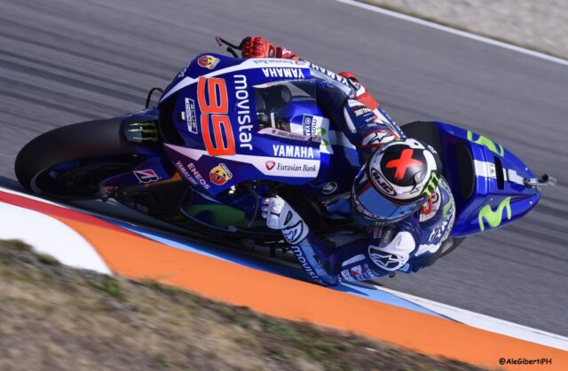 foto: Alessandro giberti