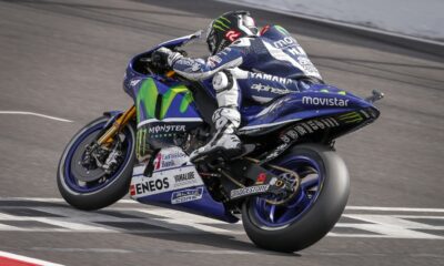 MotoGP foto: motogp.com