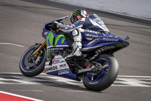 MotoGP foto: motogp.com