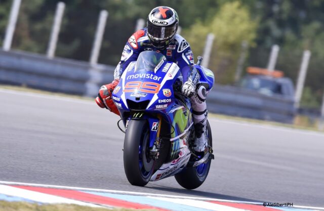 foto: Alessandro giberti