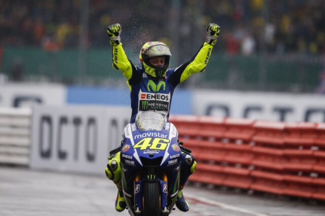 MotoGP foto: motogp.com