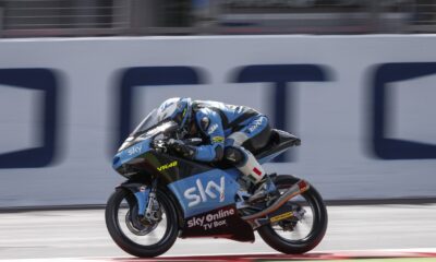 moto3 foto: motogp.com