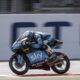 moto3 foto: motogp.com