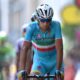 Vincenzo Nibali