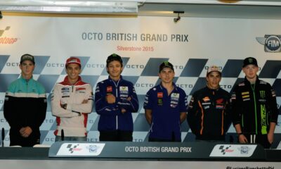 foto: Luciano Bianchetto