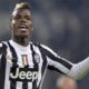 Il nuovo numero 10 della Juventus, Paul Pogba, ha steccato la prima.