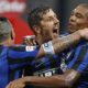 Il montenegrino Stevan Jovetic è il match winner all'esordio dell'Inter