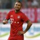 Vidal Bayern colpi mercato estero.